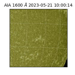 saia - 2023-05-21T10:00:14.126000