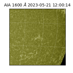 saia - 2023-05-21T12:00:14.126000