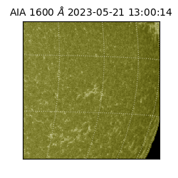 saia - 2023-05-21T13:00:14.126000