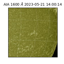 saia - 2023-05-21T14:00:14.131000
