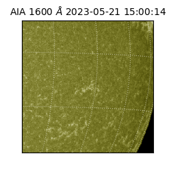 saia - 2023-05-21T15:00:14.133000