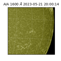 saia - 2023-05-21T20:00:14.130000