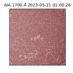 saia - 2023-05-21T01:00:28.745000