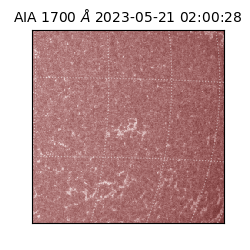 saia - 2023-05-21T02:00:28.745000