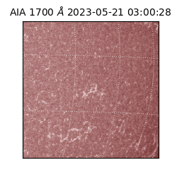 saia - 2023-05-21T03:00:28.746000