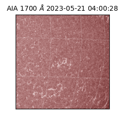 saia - 2023-05-21T04:00:28.745000