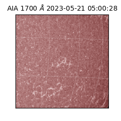 saia - 2023-05-21T05:00:28.746000