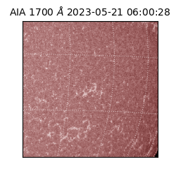 saia - 2023-05-21T06:00:28.758000