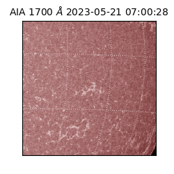saia - 2023-05-21T07:00:28.745000