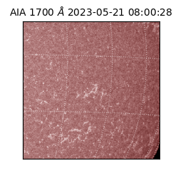 saia - 2023-05-21T08:00:28.739000