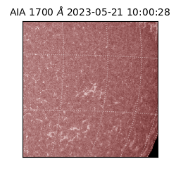 saia - 2023-05-21T10:00:28.746000