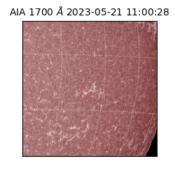 saia - 2023-05-21T11:00:28.730000