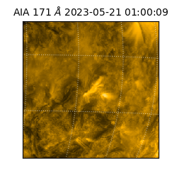 saia - 2023-05-21T01:00:09.351000