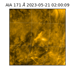 saia - 2023-05-21T02:00:09.350000