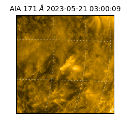 saia - 2023-05-21T03:00:09.350000