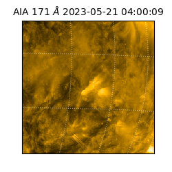 saia - 2023-05-21T04:00:09.349000