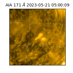 saia - 2023-05-21T05:00:09.349000