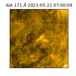 saia - 2023-05-21T07:00:09.349000