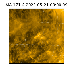 saia - 2023-05-21T09:00:09.350000