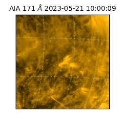 saia - 2023-05-21T10:00:09.350000