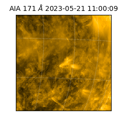 saia - 2023-05-21T11:00:09.350000