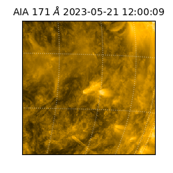 saia - 2023-05-21T12:00:09.349000