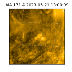 saia - 2023-05-21T13:00:09.349000