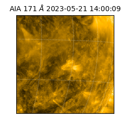 saia - 2023-05-21T14:00:09.350000