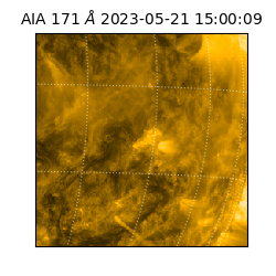 saia - 2023-05-21T15:00:09.350000