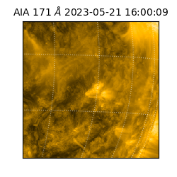 saia - 2023-05-21T16:00:09.349000