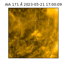 saia - 2023-05-21T17:00:09.350000