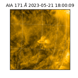 saia - 2023-05-21T18:00:09.350000