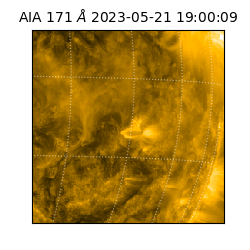 saia - 2023-05-21T19:00:09.350000