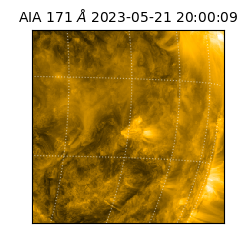 saia - 2023-05-21T20:00:09.349000