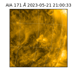 saia - 2023-05-21T21:00:33.350000