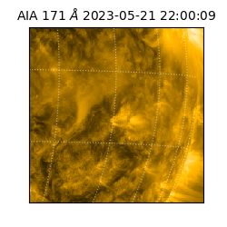 saia - 2023-05-21T22:00:09.350000