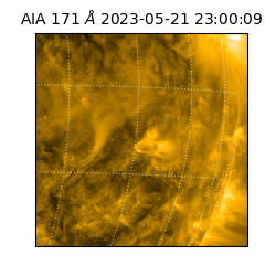 saia - 2023-05-21T23:00:09.342000