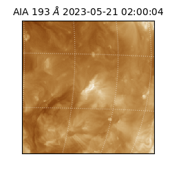 saia - 2023-05-21T02:00:04.843000