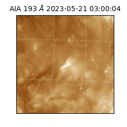 saia - 2023-05-21T03:00:04.843000