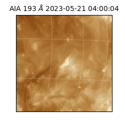 saia - 2023-05-21T04:00:04.843000