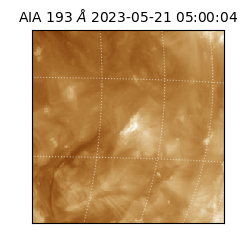 saia - 2023-05-21T05:00:04.843000