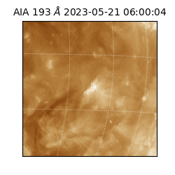 saia - 2023-05-21T06:00:04.843000