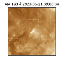 saia - 2023-05-21T09:00:04.843000