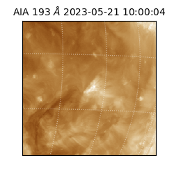 saia - 2023-05-21T10:00:04.843000