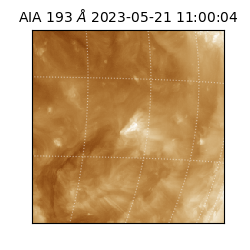 saia - 2023-05-21T11:00:04.842000