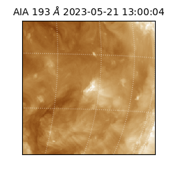 saia - 2023-05-21T13:00:04.843000