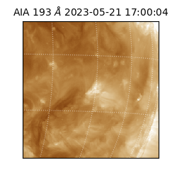 saia - 2023-05-21T17:00:04.842000