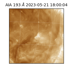 saia - 2023-05-21T18:00:04.843000