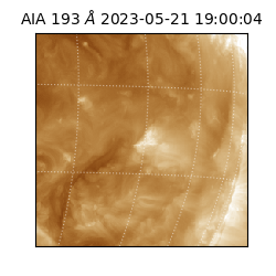 saia - 2023-05-21T19:00:04.843000