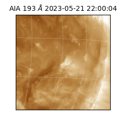 saia - 2023-05-21T22:00:04.843000